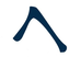 Akula Media Group